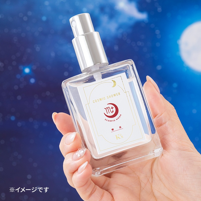 �����ߥå�������긡���