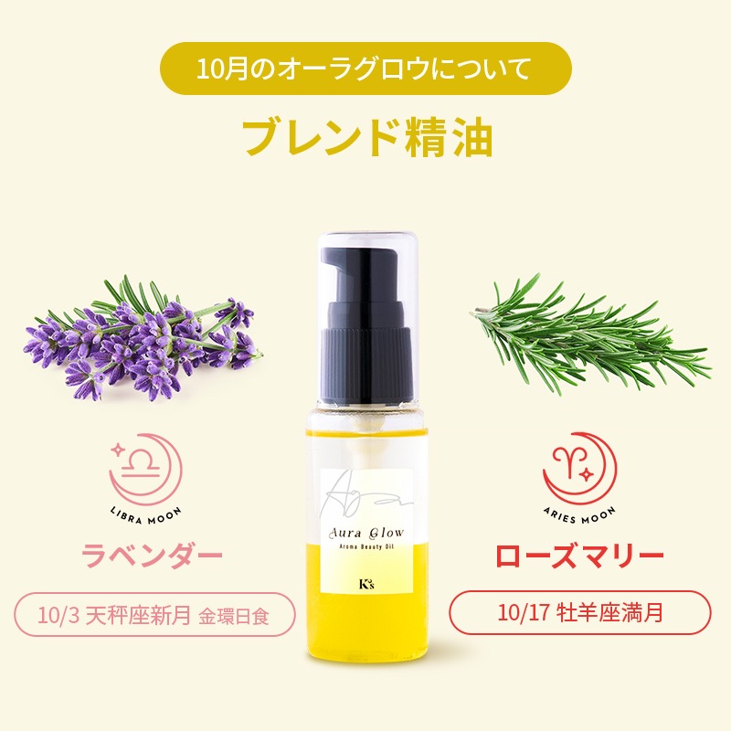 [�ե�������������] �����饰����