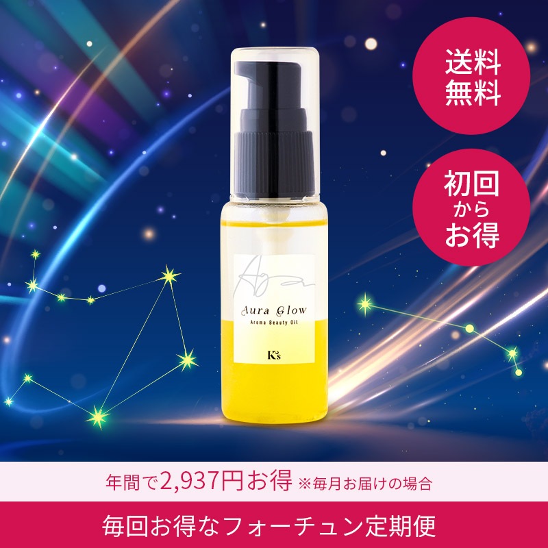 [�ե�������������] �����饰����