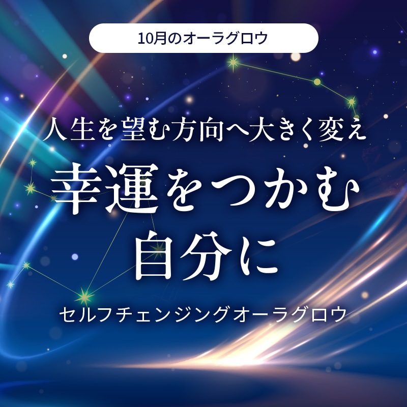 [�ե�������������] �����饰����