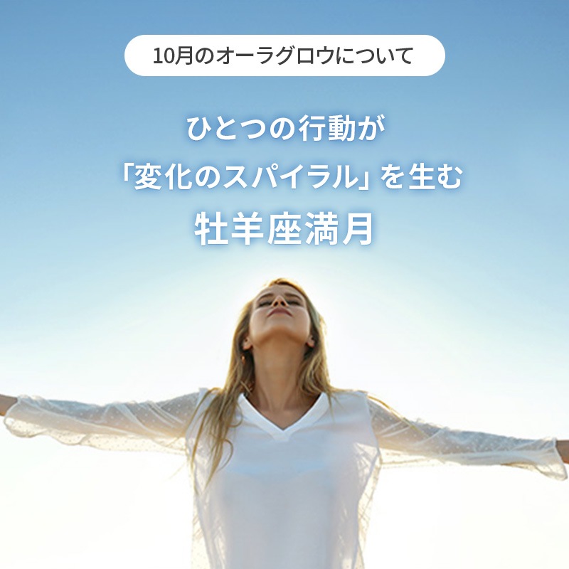 [�ե�������������] �����饰����