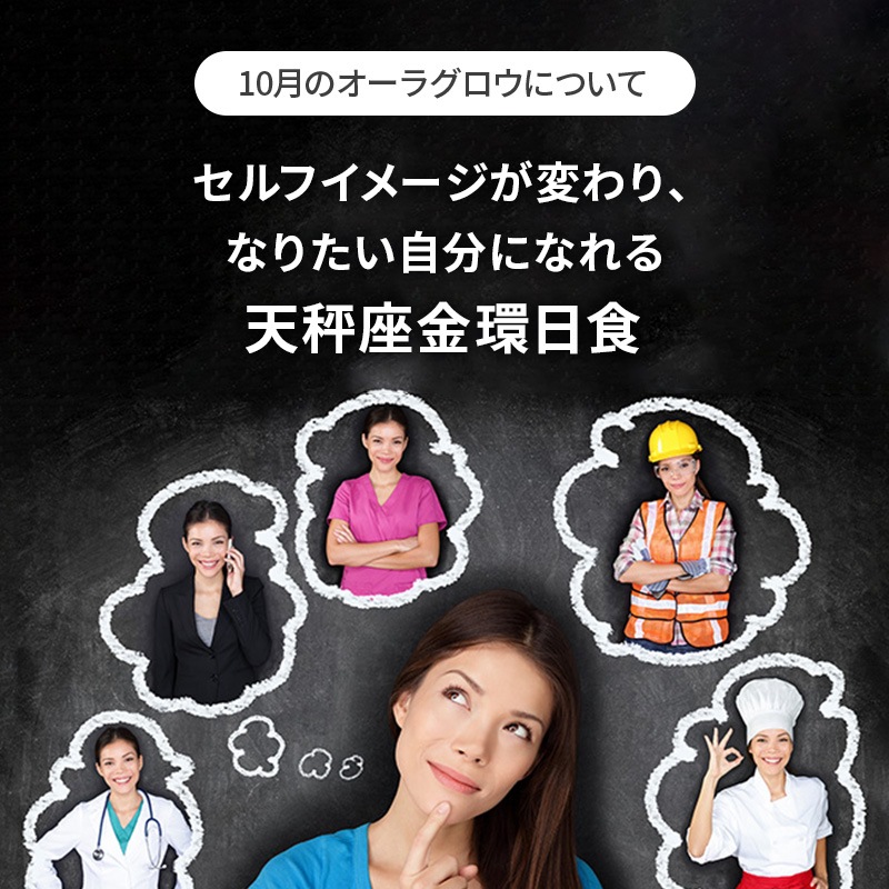 [�ե�������������] �����饰����