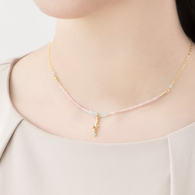 �������󡦥��奨�꡼ : �ͥå��쥹