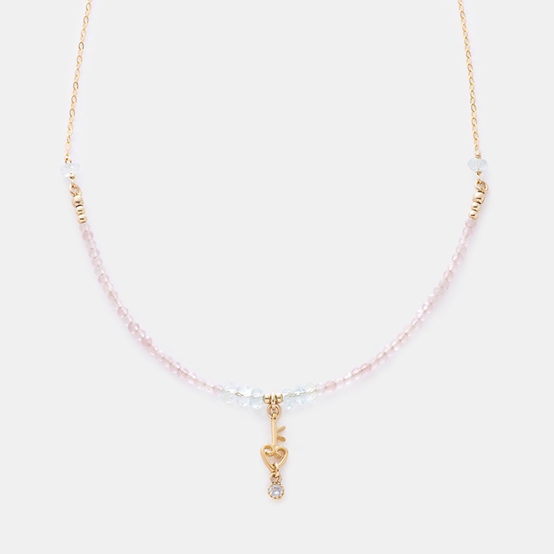 �������󡦥��奨�꡼ : �ͥå��쥹