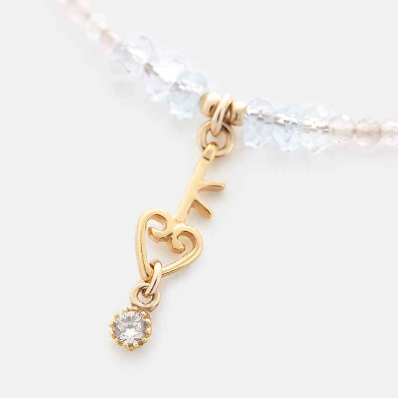 �������󡦥��奨�꡼ : �ͥå��쥹