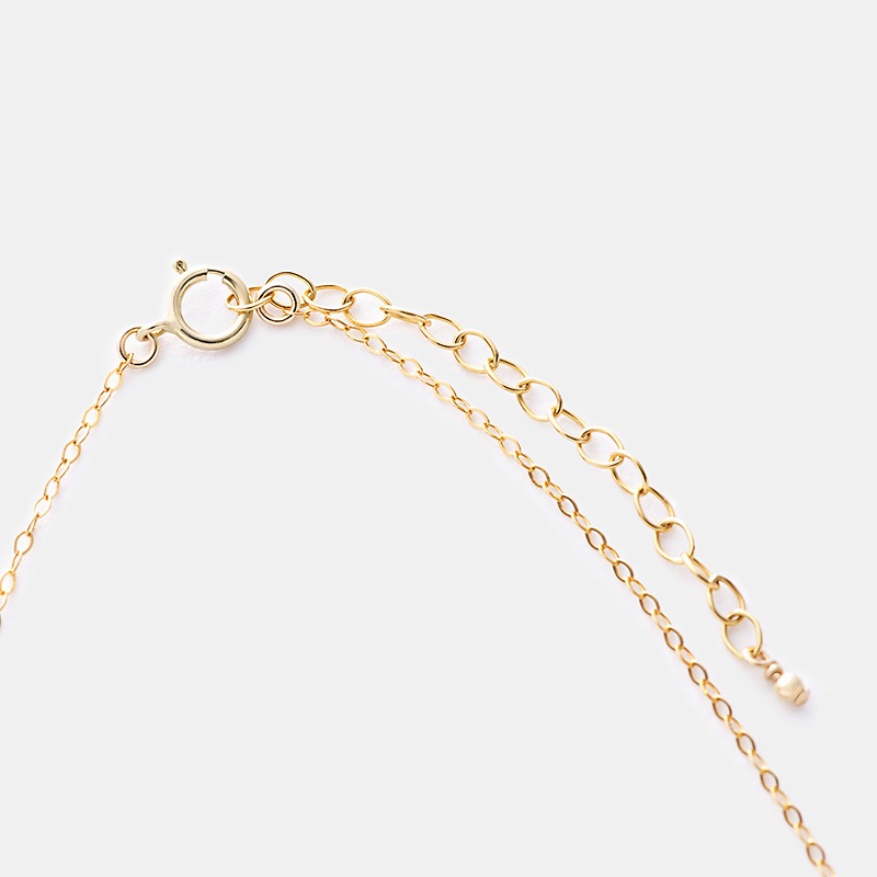 �������󡦥��奨�꡼ : �ͥå��쥹