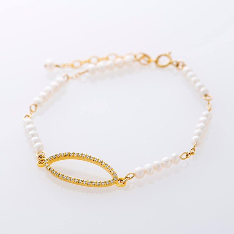 ���¿���奨�꡼���֥쥹��å�