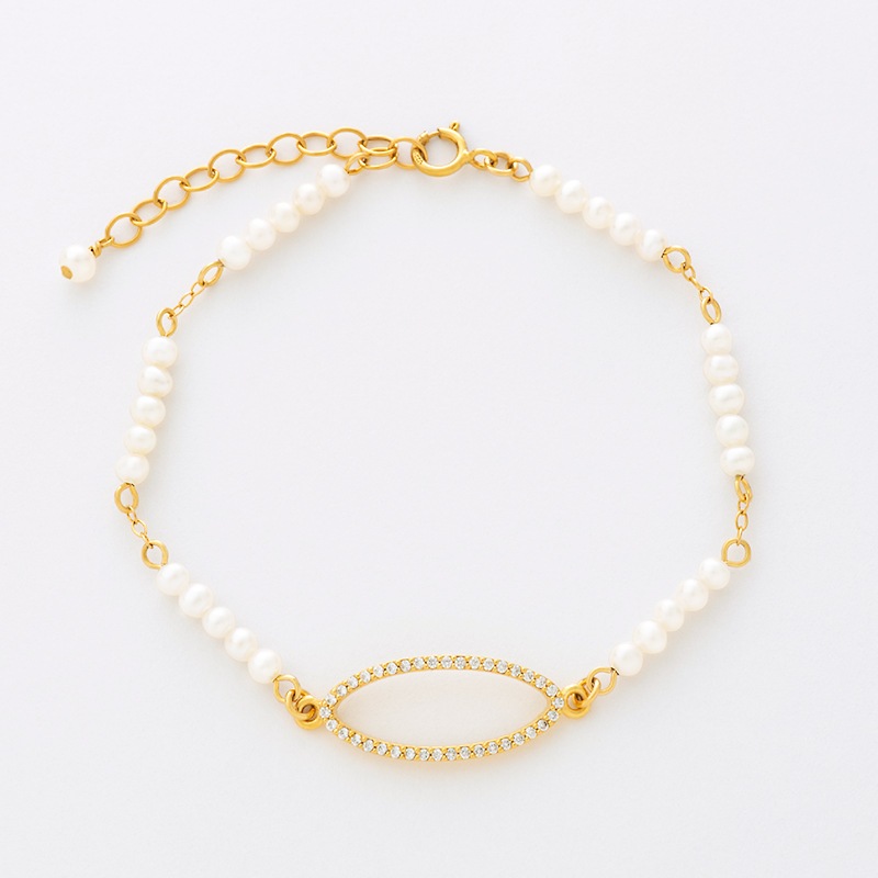 ���¿���奨�꡼���֥쥹��å�