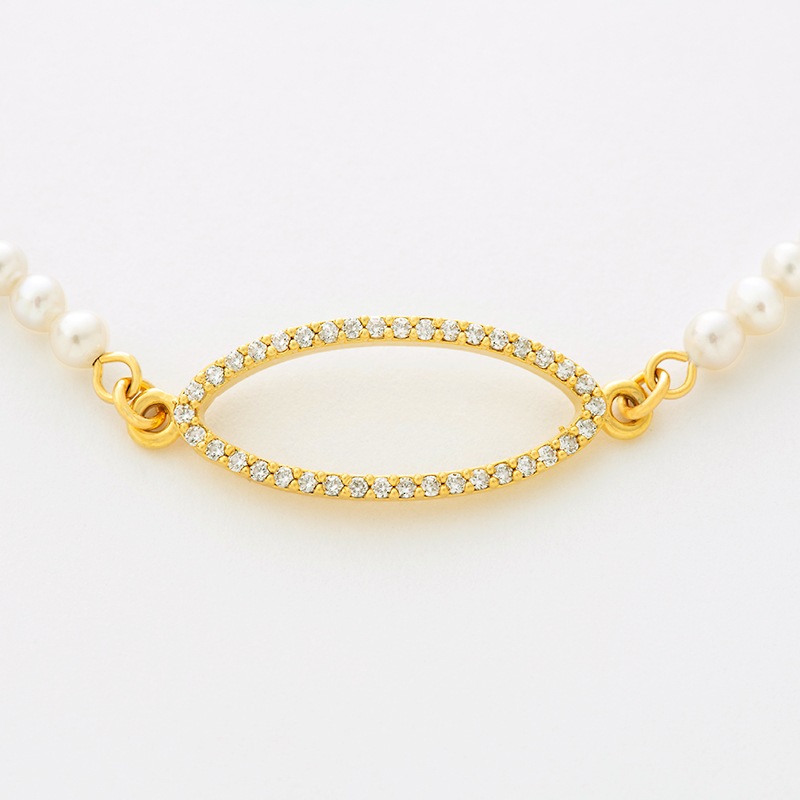 ���¿���奨�꡼���֥쥹��å�