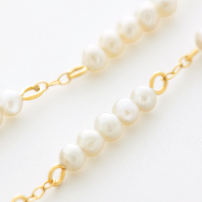 ���¿���奨�꡼���֥쥹��å�