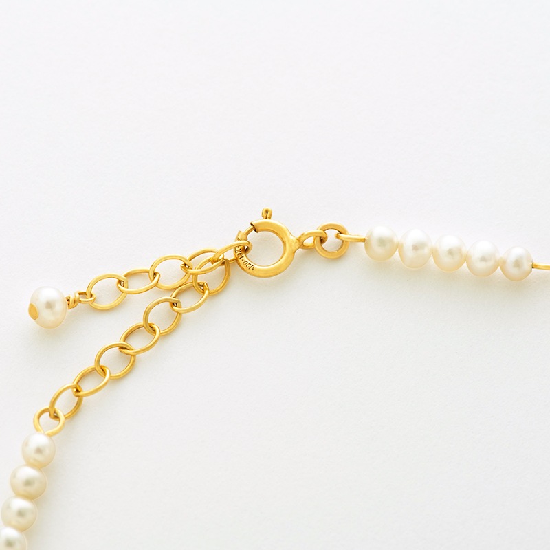 ���¿���奨�꡼���֥쥹��å�