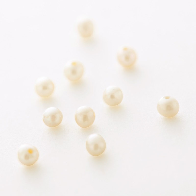 ���¿���奨�꡼���֥쥹��å�