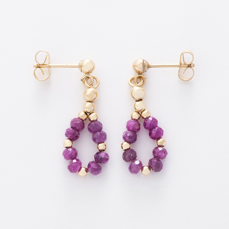 �����������ꥸ�奨�꡼���ԥ���