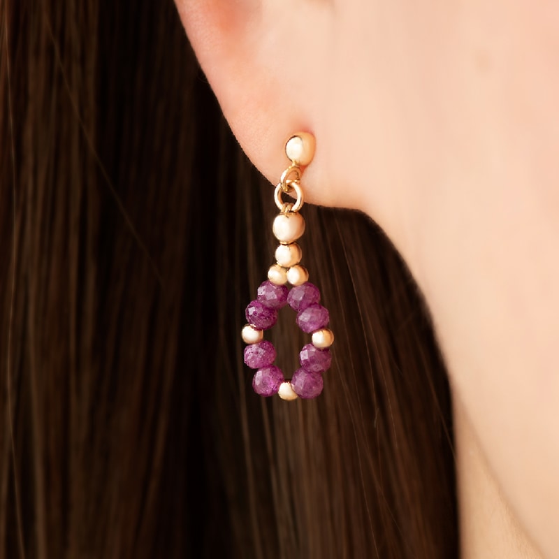 �����������ꥸ�奨�꡼���ԥ���