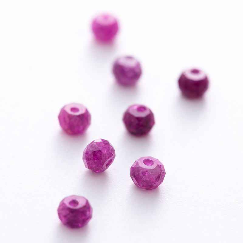 �����������ꥸ�奨�꡼���ԥ���