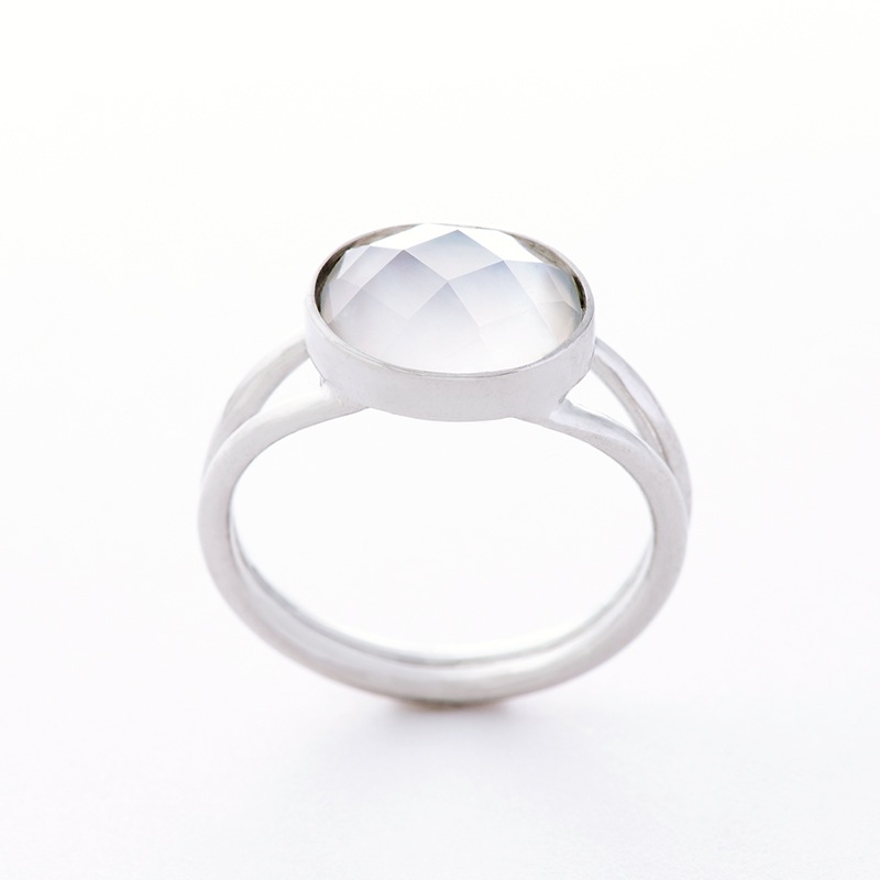 ���¿��������������奨�꡼�����