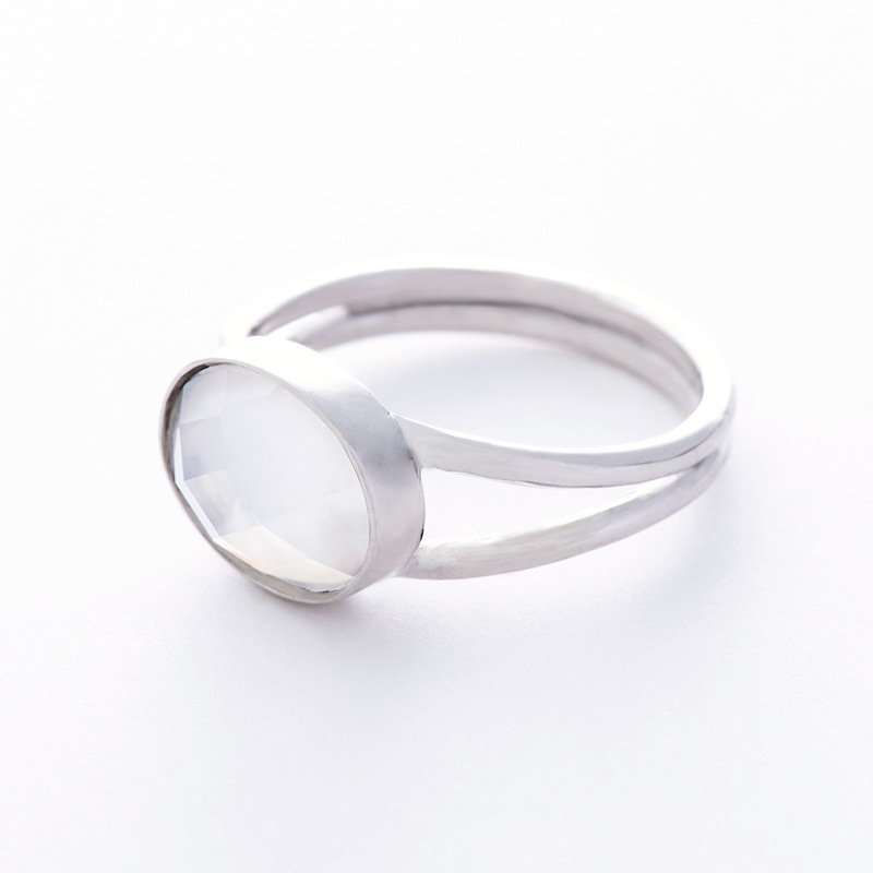 ���¿��������������奨�꡼�����