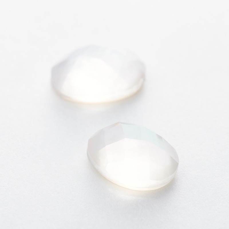 ���¿��������������奨�꡼�����