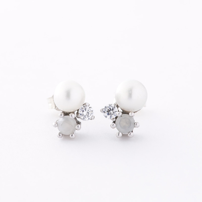 ���¿���奨�꡼���ԥ���