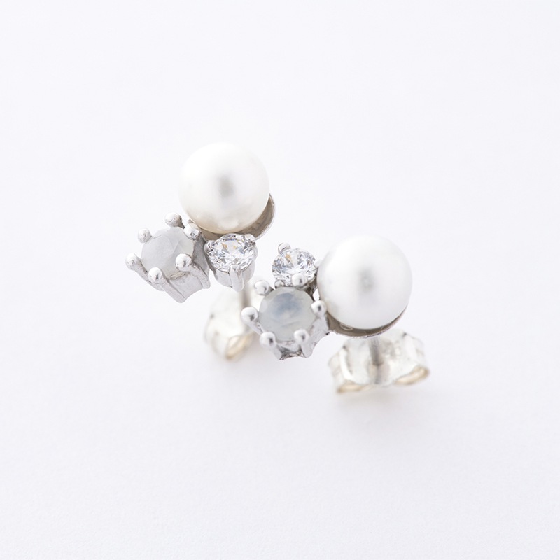 ���¿���奨�꡼���ԥ���