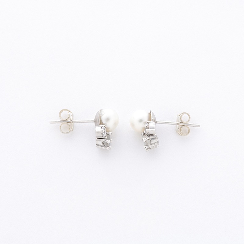 ���¿���奨�꡼���ԥ���