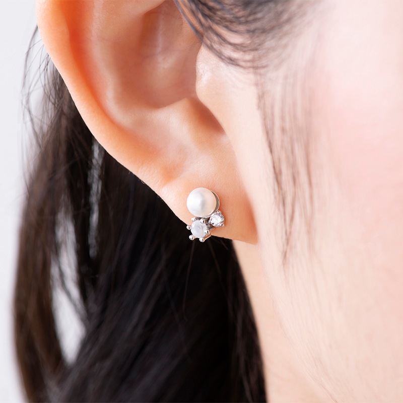 ���¿���奨�꡼���ԥ���