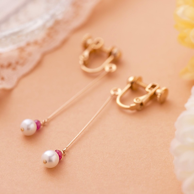 ���¿���Υ����������奨�꡼ : ������