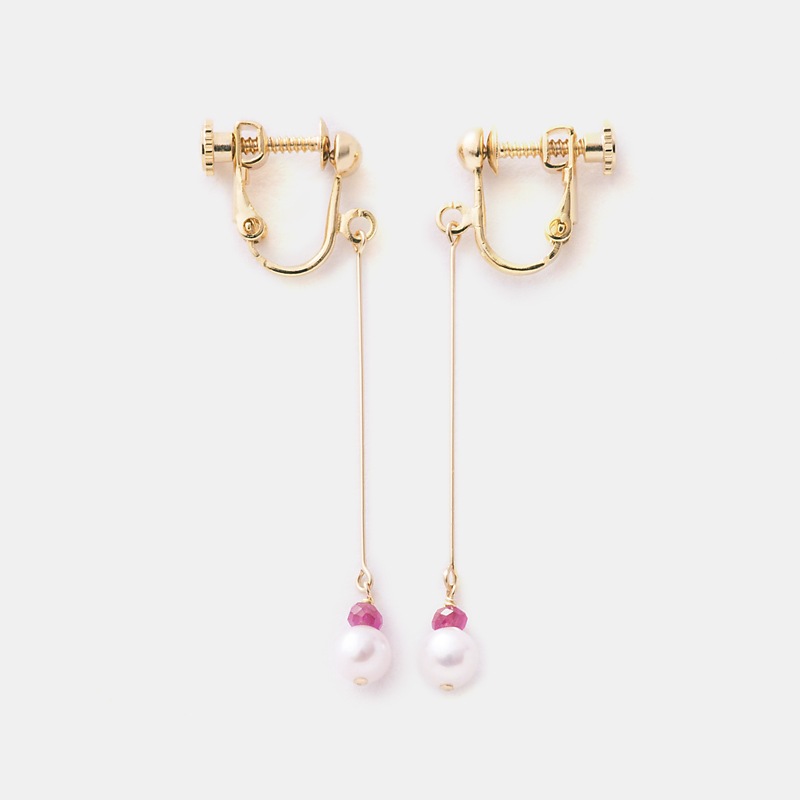 ���¿���Υ����������奨�꡼ : ������