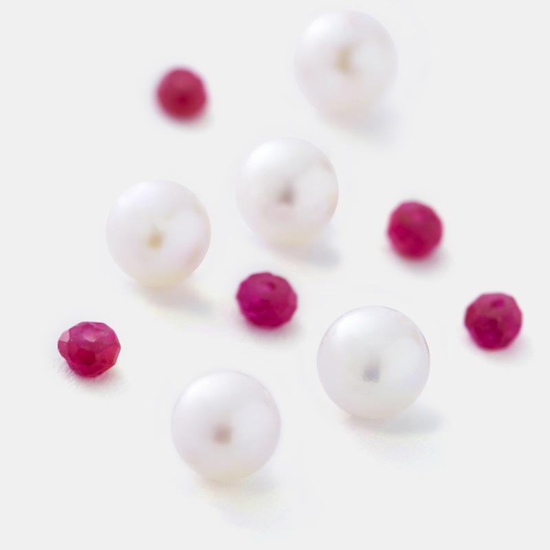 ���¿���Υ����������奨�꡼ : ������