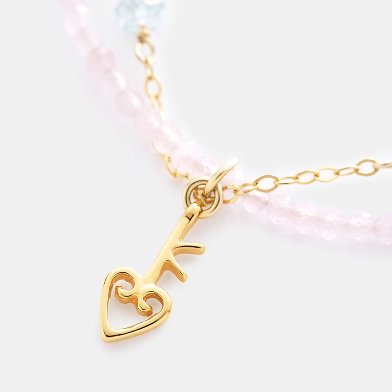 �������󡦥��奨�꡼ : �֥쥹��å�