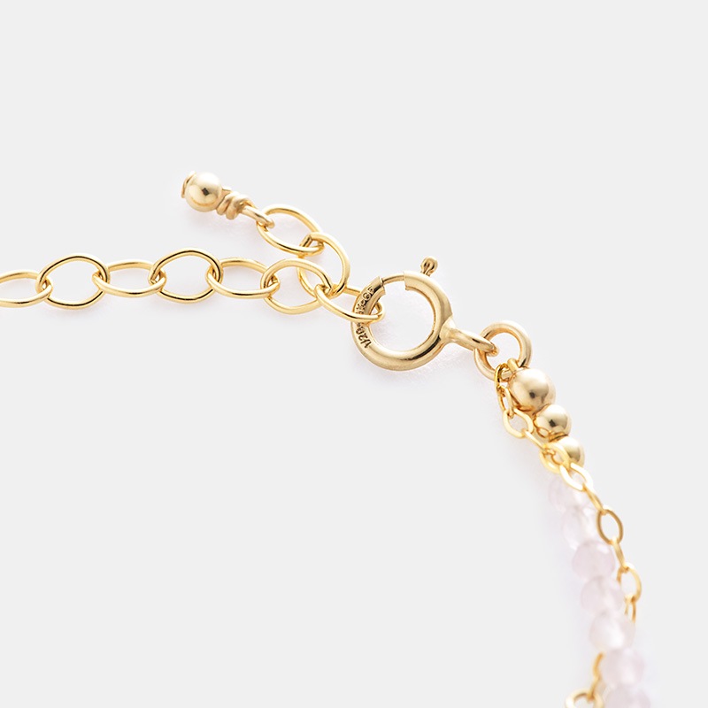 �������󡦥��奨�꡼ : �֥쥹��å�