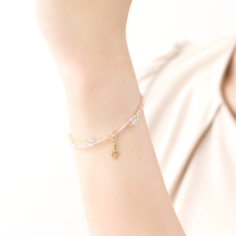 �������󡦥��奨�꡼ : �֥쥹��å�