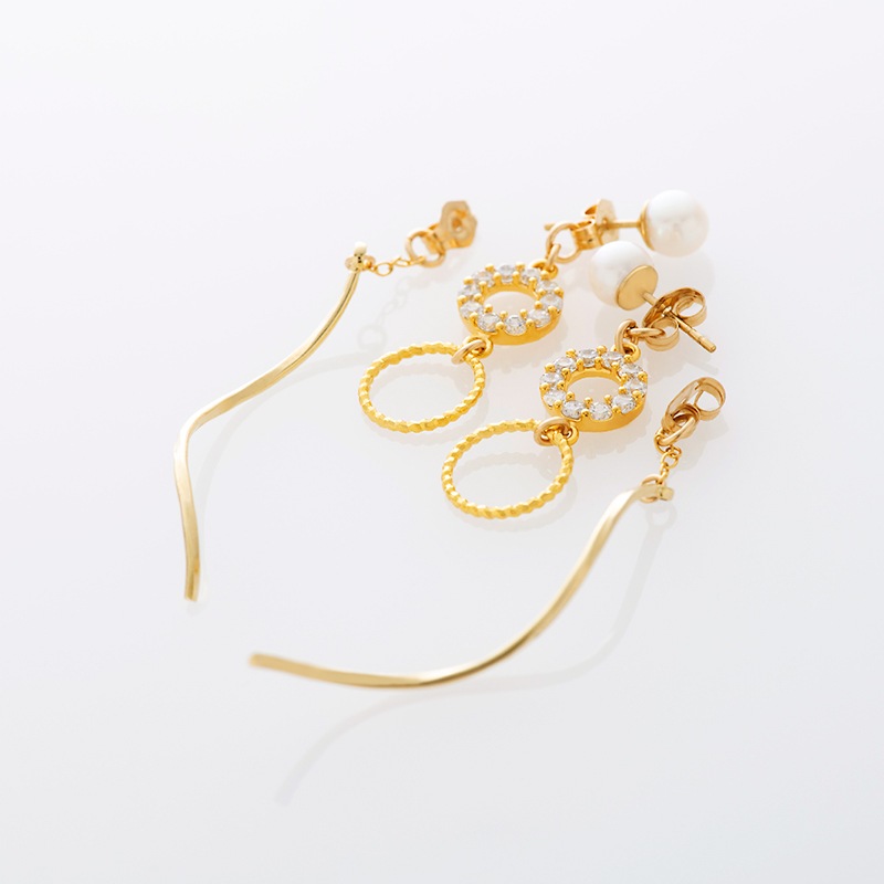 ���¿���奨�꡼���ԥ���