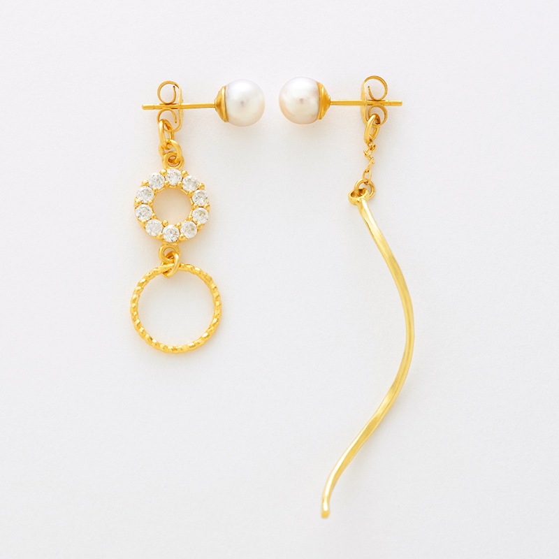 ���¿���奨�꡼���ԥ���