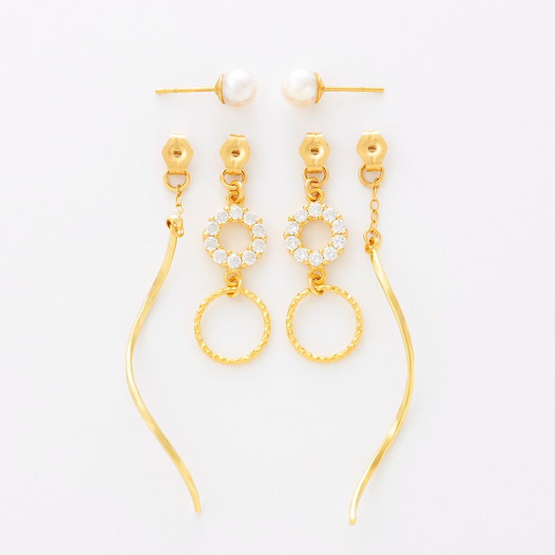 ���¿���奨�꡼���ԥ���