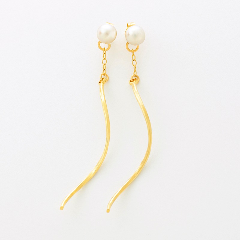 ���¿���奨�꡼���ԥ���