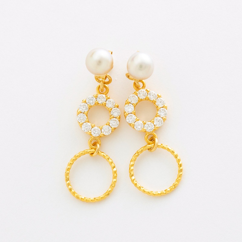 ���¿���奨�꡼���ԥ���