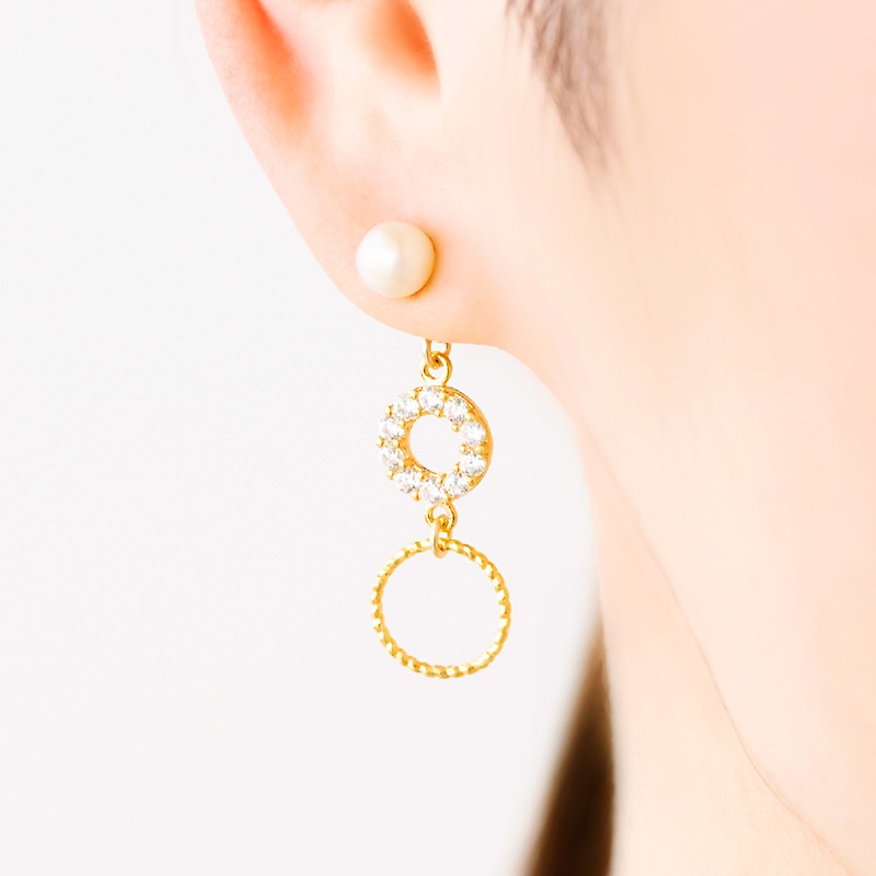 ���¿���奨�꡼���ԥ���