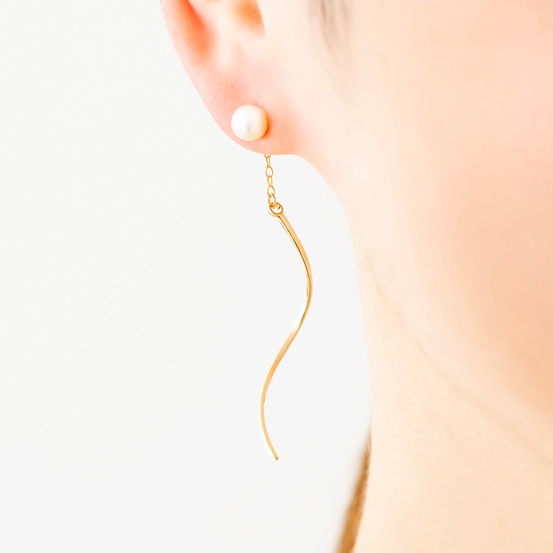 ���¿���奨�꡼���ԥ���