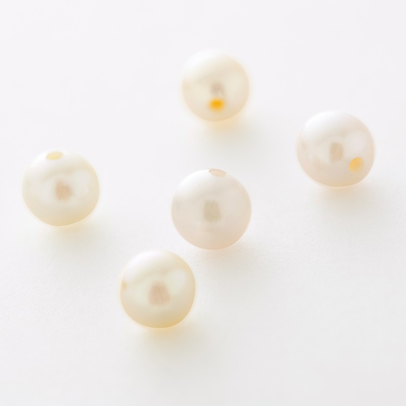 ���¿���奨�꡼���ԥ���