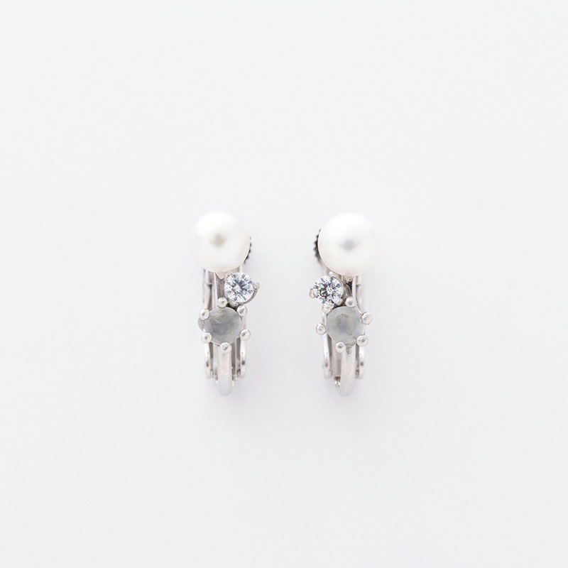 ���¿���奨�꡼��������