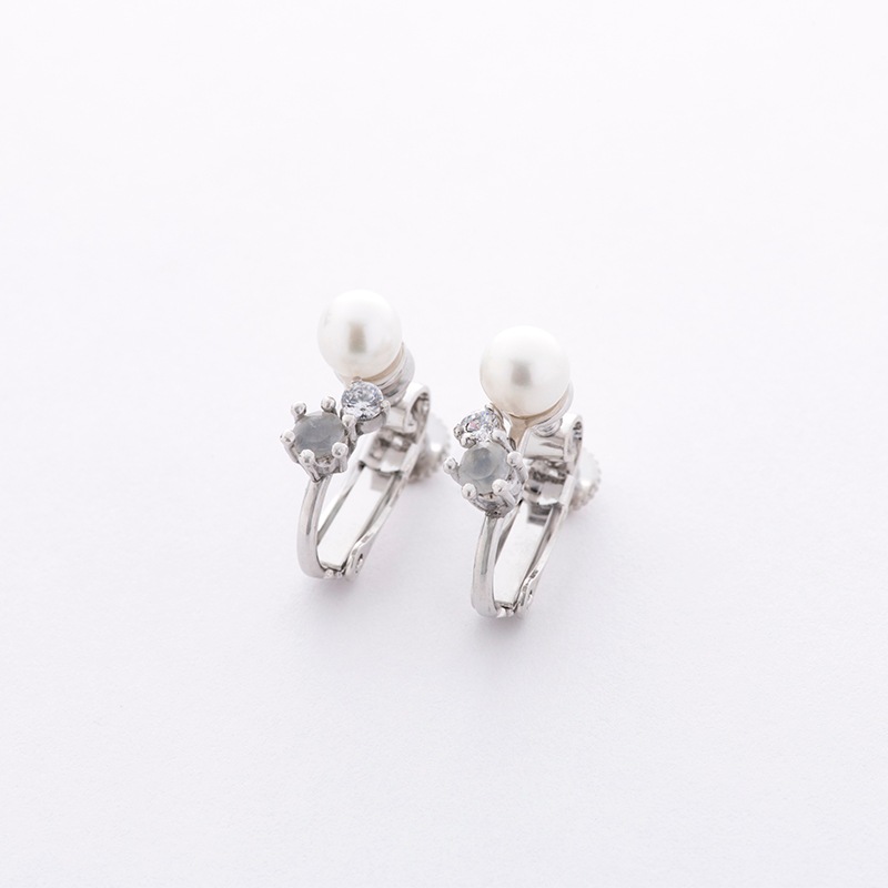 ���¿���奨�꡼��������