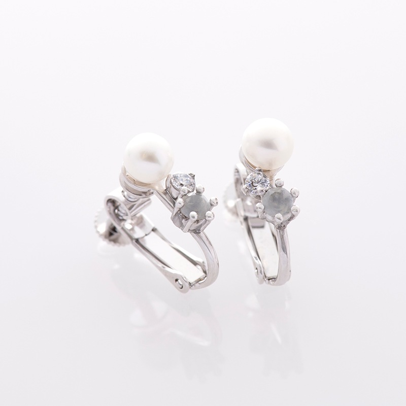 ���¿���奨�꡼��������