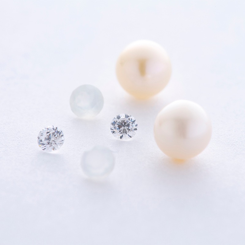 ���¿���奨�꡼��������