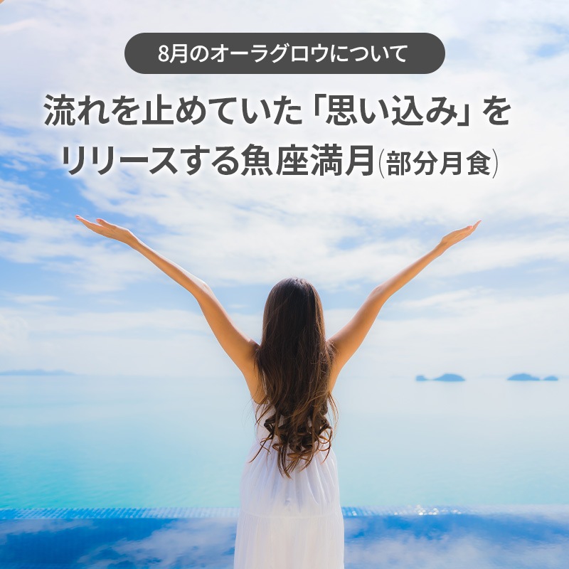 [�ե�������������] �����饰����