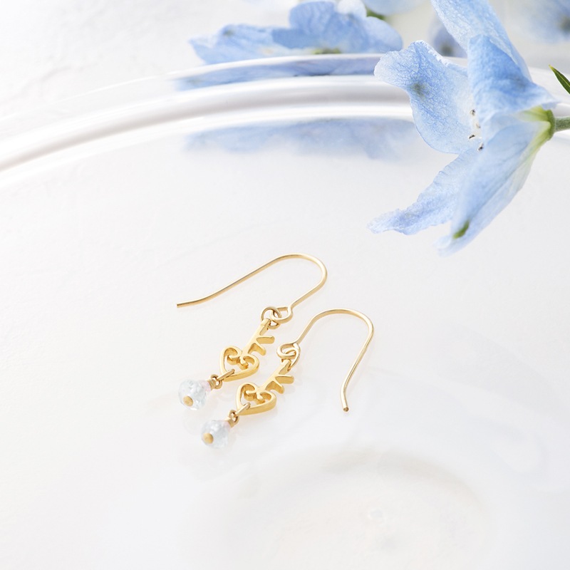 �������󡦥��奨�꡼ : �ԥ���