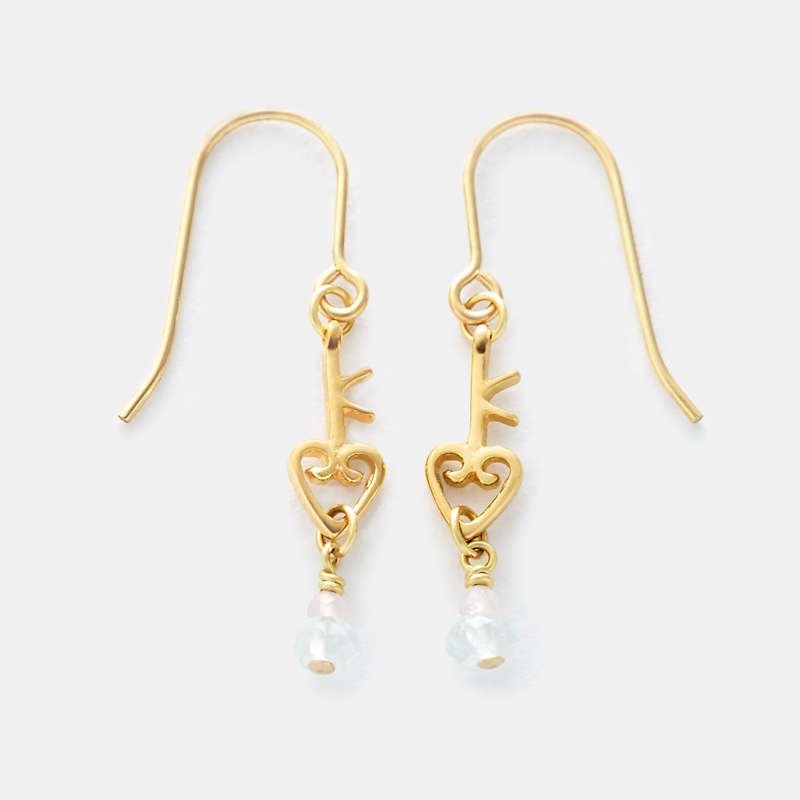 �������󡦥��奨�꡼ : �ԥ���