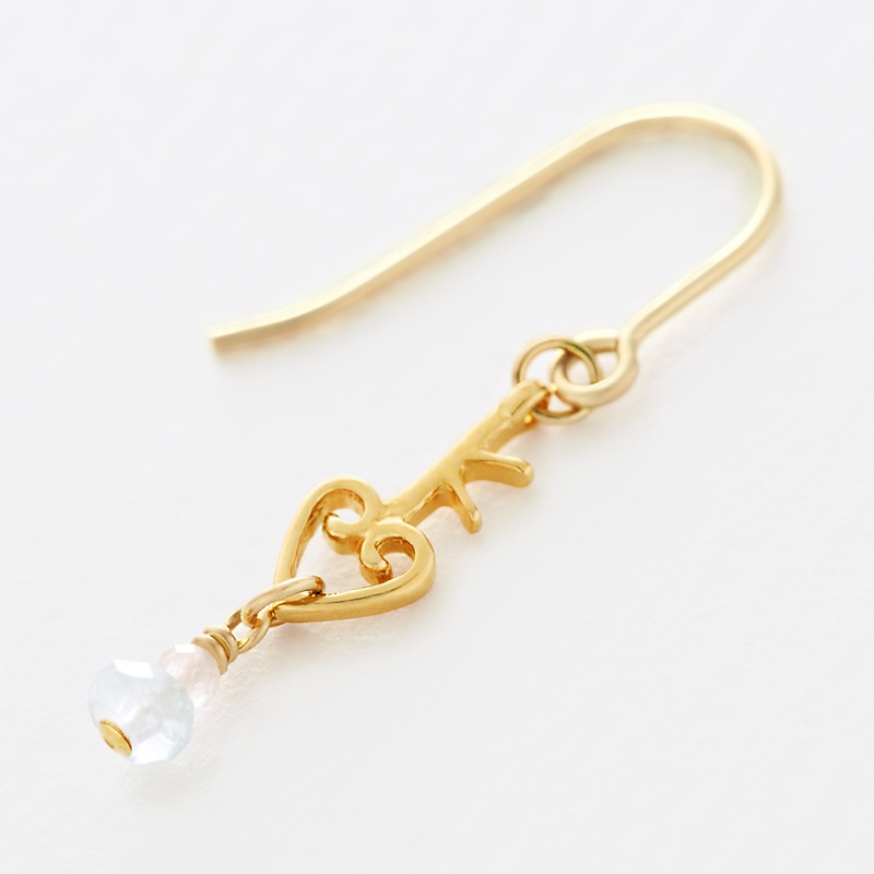 �������󡦥��奨�꡼ : �ԥ���