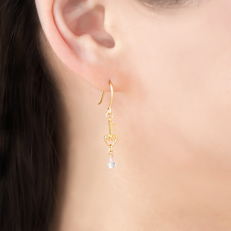 �������󡦥��奨�꡼ : �ԥ���