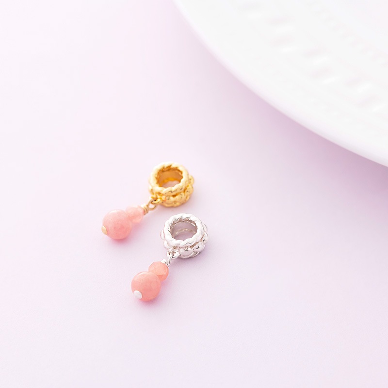 ӥ奨꡼ : Moon Charm [  / С ]